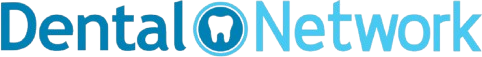 Dental Network